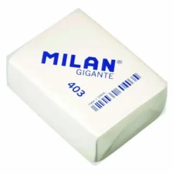 GOMA BORRAR MILAN 403 MIGA