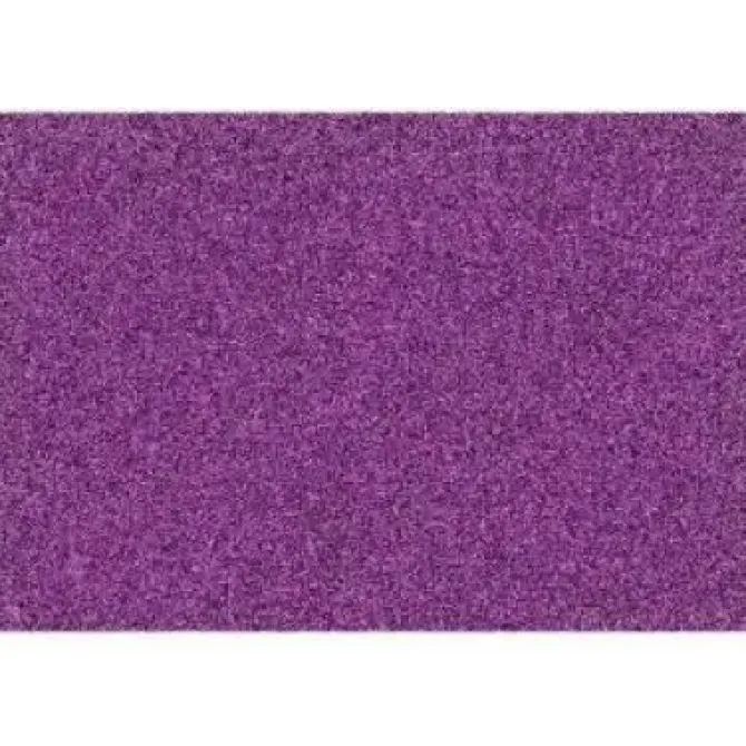 GOMA EVA MORADO PURPURINA 40X60 REF 1659-27