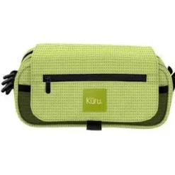 GRAFOPLAS PORTATODO TRIPLE CON SOLAPA KURU2 LIMA