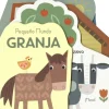 GRANJA