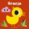 GRANJA