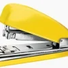 GRAPADORA PETRUS 226 AMARILLO METALIZ 040784