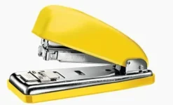 GRAPADORA PETRUS 226 AMARILLO METALIZ 040784