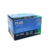 GRAPAS PLUS N-23/6-200 CAJA 1000U