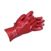 GUANTES PVC COFAN ESTANCO 35 CM