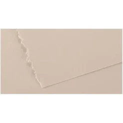 GUARRO PAPEL TORREON 100X70 90GR