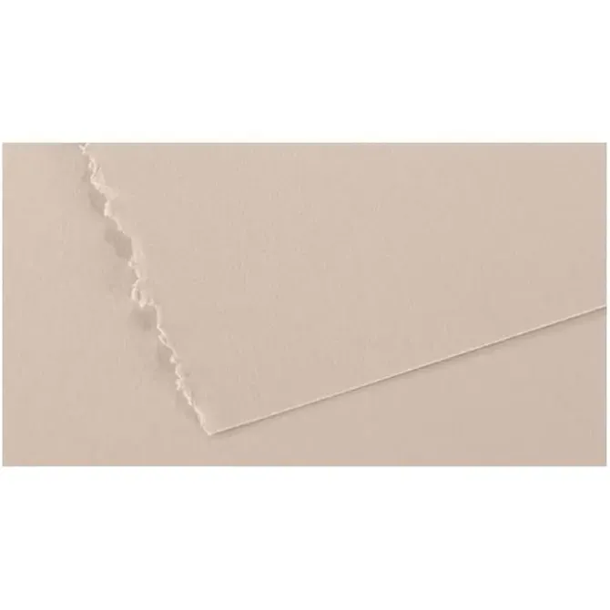 GUARRO PAPEL TORREON 100X70 90GR