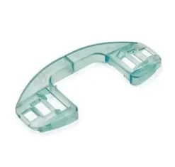 GUIA CENTRADORA CINTA SET 10/15/25 E-MARK GO