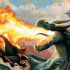 HARRY POTTER Y EL CÁLIZ DE FUEGO (HARRY POTTER 4)
