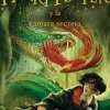 HARRY POTTER Y LA CÁMARA SECRETA (HARRY POTTER 2)