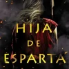 HIJA DE ESPARTA