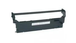 HITACHI 580-2 NEGRA CINTA MATRICIAL GENERICA