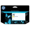 HP 72 AMARILLO CARTUCHO DE TINTA ORIGINAL - C9373A