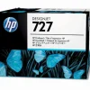 HP 727/732/766 CABEZAL DE IMPRESION ORIGINAL - B3P06A