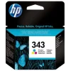 HP 343 COLOR CARTUCHO DE TINTA ORIGINAL - C8766EE