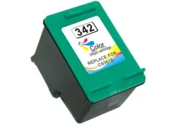 HP 342 COLOR CARTUCHO DE TINTA REMANUFACTURADO - REEMPLAZA C9361EE
