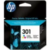 HP 301 COLOR CARTUCHO DE TINTA ORIGINAL - CH562EE