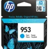 HP 953 CYAN CARTUCHO DE TINTA ORIGINAL - F6U12AE