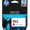 HP 953 MAGENTA CARTUCHO DE TINTA ORIGINAL - F6U13AE