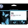 HP 70 MAGENTA LIGHT CARTUCHO DE TINTA ORIGINAL - C9455A