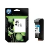 HP 45 NEGRO CARTUCHO DE TINTA ORIGINAL - 51645AE