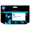 HP 72 NEGRO PHOTO CARTUCHO DE TINTA ORIGINAL - C9370A
