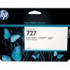 HP 727 NEGRO PHOTO CARTUCHO DE TINTA ORIGINAL - B3P23A