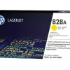 HP 828A AMARILLO TAMBOR DE IMAGEN ORIGINAL - CF364A (DRUM)