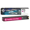 HP 913A MAGENTA CARTUCHO DE TINTA ORIGINAL - F6T78AE