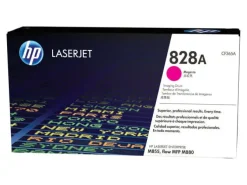 HP 828A MAGENTA TAMBOR DE IMAGEN ORIGINAL - CF365A (DRUM)