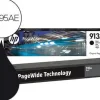 HP 913A NEGRO CARTUCHO DE TONER ORIGINAL - L0R95AE