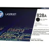 HP 828A NEGRO TAMBOR DE IMAGEN ORIGINAL - CF358A (DRUM)