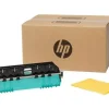 HP B5L09A BOTE RESIDUAL ORIGINAL