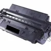 HP C4096A NEGRO CARTUCHO DE TONER GENERICO - REEMPLAZA 96A