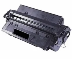 HP C4096A NEGRO CARTUCHO DE TONER GENERICO - REEMPLAZA 96A