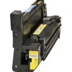 HP CB386A AMARILLO TAMBOR DE IMAGEN GENERICO - REEMPLAZA 824A (DRUM)