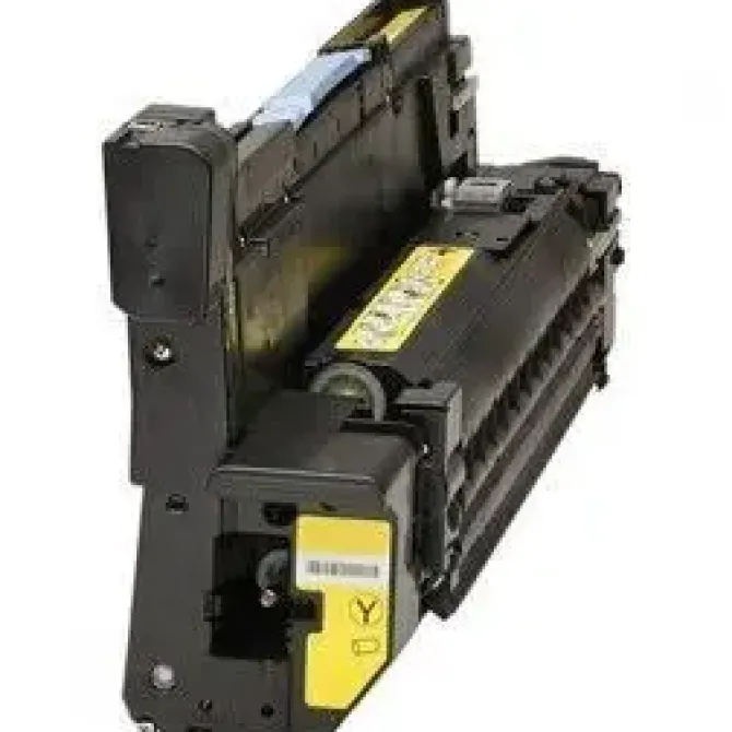 HP CB386A AMARILLO TAMBOR DE IMAGEN GENERICO - REEMPLAZA 824A (DRUM)