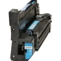 HP CB385A CYAN TAMBOR DE IMAGEN GENERICO - REEMPLAZA 824A (DRUM)