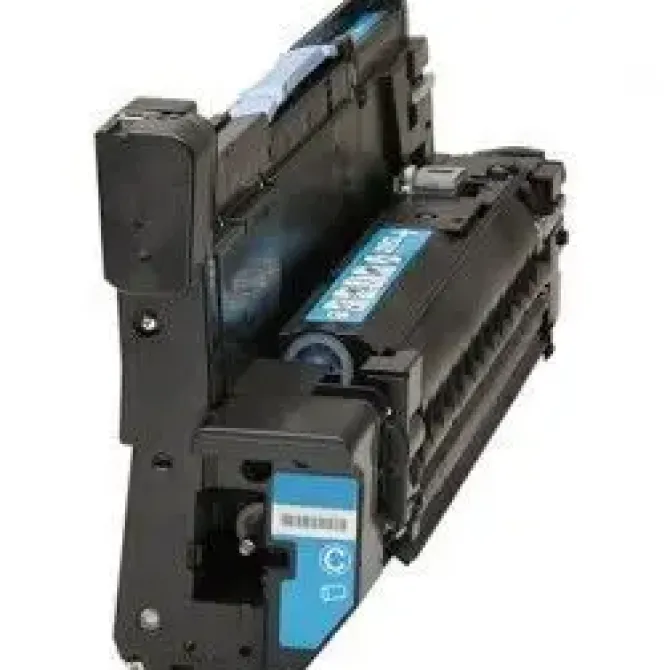 HP CB385A CYAN TAMBOR DE IMAGEN GENERICO - REEMPLAZA 824A (DRUM)