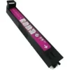 HP CB383A MAGENTA CARTUCHO DE TONER GENERICO - REEMPLAZA 824A