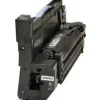 HP CB384A NEGRO TAMBOR DE IMAGEN GENERICO - REEMPLAZA 824A (DRUM)