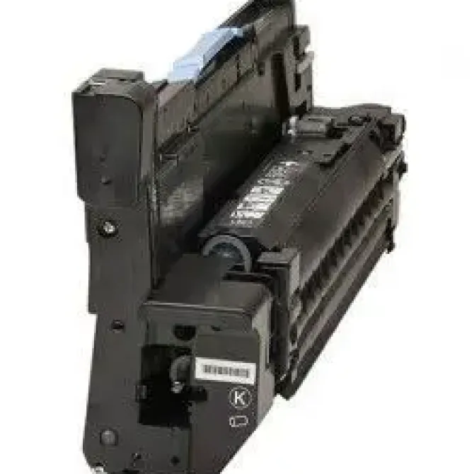 HP CB384A NEGRO TAMBOR DE IMAGEN GENERICO - REEMPLAZA 824A (DRUM)