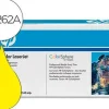 HP CE262A AMARILLO CARTUCHO DE TONER ORIGINAL - 648A