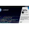 HP CE740A NEGRO CARTUCHO DE TONER ORIGINAL - 307A