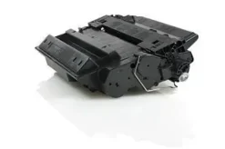 HP CE255X NEGRO CARTUCHO DE TONER GENERICO - REEMPLAZA 55X
