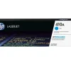 HP CF411A CYAN CARTUCHO DE TONER ORIGINAL - 410A