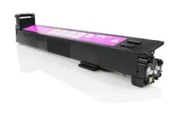 HP CF303A MAGENTA CARTUCHO DE TONER GENERICO - REEMPLAZA 827A