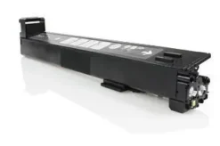 HP CF300A NEGRO CARTUCHO DE TONER GENERICO - REEMPLAZA 827A