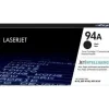 HP CF294A NEGRO CARTUCHO DE TONER ORIGINAL - 94A