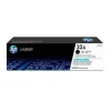HP CF232A TAMBOR DE IMAGEN ORIGINAL - 32A (DRUM)